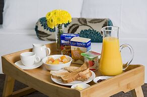 Best Western Ellerslie International