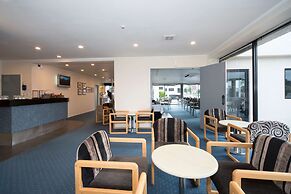 Best Western Ellerslie International