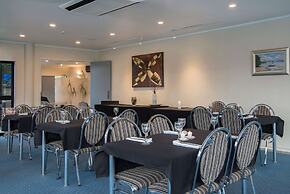 Best Western Ellerslie International