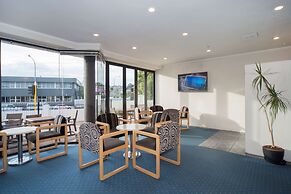 Best Western Ellerslie International