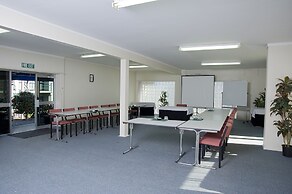 Best Western Ellerslie International