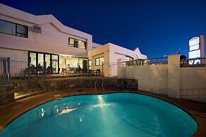 Best Western Ellerslie International