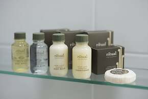 Best Western Ellerslie International