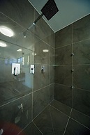 Best Western Ellerslie International