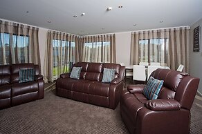 Best Western Ellerslie International