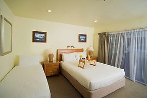 Best Western Ellerslie International