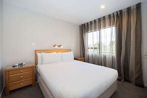 Best Western Ellerslie International