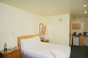 Best Western Ellerslie International