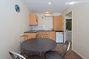 Best Western Ellerslie International