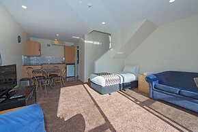 Best Western Ellerslie International