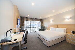 Best Western Ellerslie International