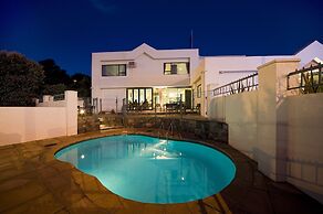 Best Western Ellerslie International