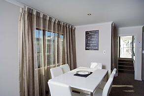 Best Western Ellerslie International