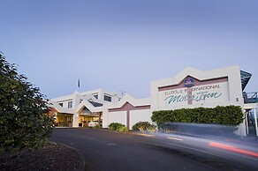 Best Western Ellerslie International