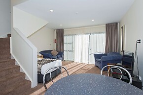 Best Western Ellerslie International