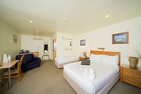 Best Western Ellerslie International