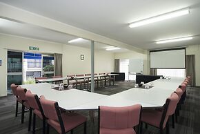 Best Western Ellerslie International