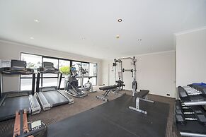 Best Western Ellerslie International