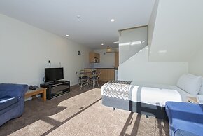 Best Western Ellerslie International