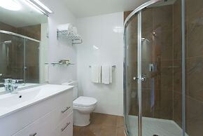 Best Western Ellerslie International