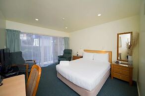 Best Western Ellerslie International