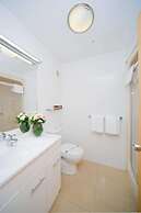 Best Western Ellerslie International