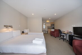 Best Western Ellerslie International