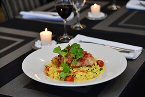 Best Western Ellerslie International