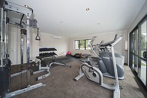 Best Western Ellerslie International