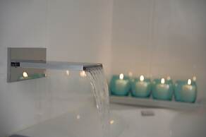 Best Western Ellerslie International