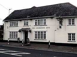 The Charlton Inn