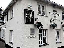 The Charlton Inn