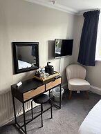 The Abbey Inn
