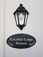Kilcatten Lodge B&B