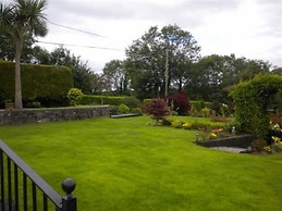 Kilcatten Lodge B&B