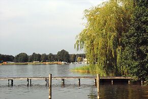 Keramik Hotel Rheinsberg