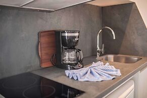 Servatur Casablanca Suites & Spa - Adults Only
