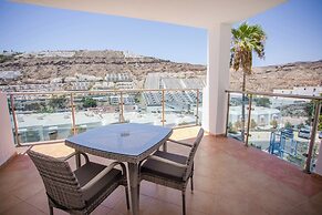 Servatur Casablanca Suites & Spa - Adults Only
