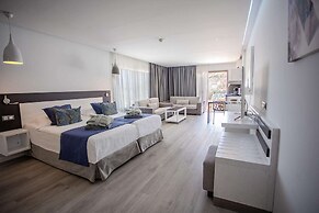 Servatur Casablanca Suites & Spa - Adults Only