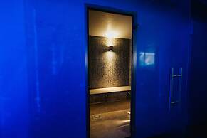 Servatur Casablanca Suites & Spa - Adults Only