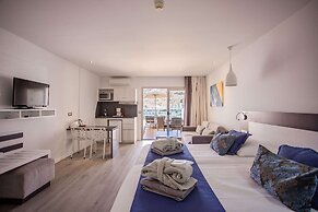 Servatur Casablanca Suites & Spa - Adults Only