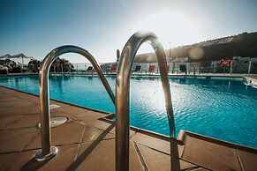 Servatur Casablanca Suites & Spa - Adults Only