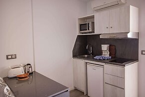 Servatur Casablanca Suites & Spa - Adults Only