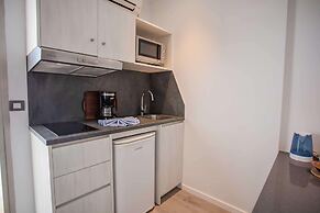 Servatur Casablanca Suites & Spa - Adults Only