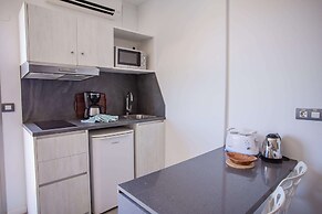 Servatur Casablanca Suites & Spa - Adults Only