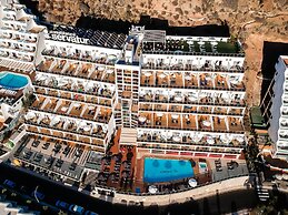 Servatur Casablanca Suites & Spa - Adults Only