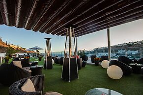 Servatur Casablanca Suites & Spa - Adults Only