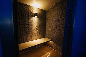 Servatur Casablanca Suites & Spa - Adults Only