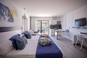 Servatur Casablanca Suites & Spa - Adults Only