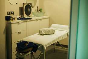 Servatur Casablanca Suites & Spa - Adults Only